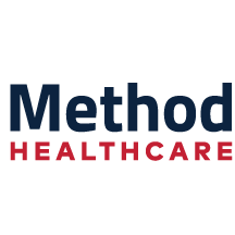 Methodist Healthcare Division Office